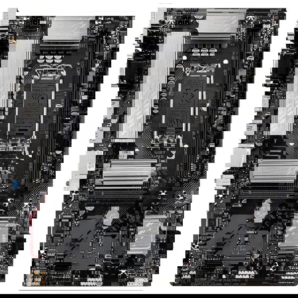 GIGABYTE B760M G AX DDR5